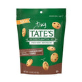 Tates Bake Shop Tiny Chocolate Chip Cookies, 5.5 Oz
