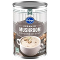 Kroger Cream of Mushroom Condensed Soup 10.5 oz