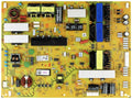 Sony 1-474-578-11 G7B Power Supply Board
