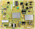 Sharp RUNTKA934WJQZ (DPS-140TPA, DPS-152DP) Power Supply Unit