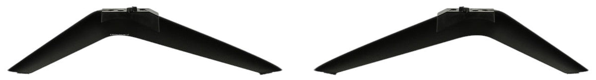 ONN 7003-4300C1-XL000064 7003-4300C1-XR000064 TV Stand/Legs 100133209