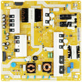 Samsung BN44-00900A Power Supply / LED Board