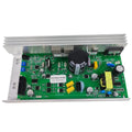 MC2100LS-30 REV ICON PROFORM Nordic Track Treadmill Controller 232196 MC2100LTS-30 110V