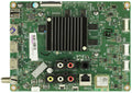 Vizio 905TXJSA550005 Main Board for V555-H11 (LTMWZHLW Serial)