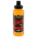Private Selection Creamy Garlic Chile Crisp Sauce 7 oz
