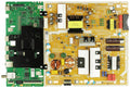 Samsung BN96-58678A / BN44-01269B Main Board Power Supply