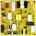 Vizio 09-60CAP0M0-00 Power Supply / LED Board