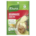 Knorr Sauce Mix Sauces For Simple Meals And Sides Bearnaise No Artificial Flavors, No Added Msg 0.9 Oz