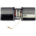 Whirlpool Oven W10830695 Main Fan Motor