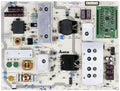 Vizio 0500-0707-0120 (DPS-179CP A) Power Supply / LED Board