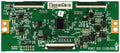 Hisense 289320 T-Con Board