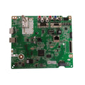 LG EBU64036602 Main Board for 32LV340C-UB.BUSYLJM