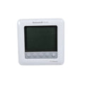 Honeywell T6 Pro Programmable Thermostat (TH6220U2000) (REFURBED)