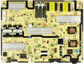 Samsung BN44-01113B Power Supply, L85E6N_BHS, UN85CU8000DXZA, UN85CU8000FXZA, UN85DU8000FXZA
