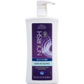 Kroger Sensitive Skin Body Wash 33.8 fl oz