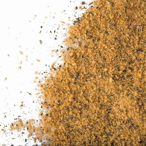 Mccormick One Sheet Pan Chicken Parmesan Seasoning Mix, 1.5 Oz