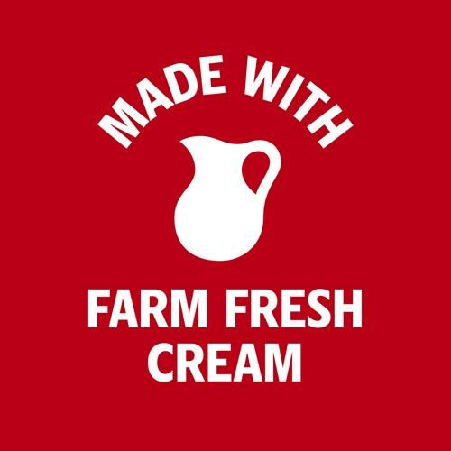 Campbells Condensed Cream Of Mushroom Soup, 10.5 Oz Can