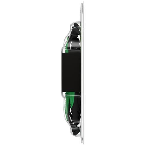 Kroger Triple Blade Mens Disposable Razor 1 ct