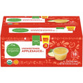 Simple Truth Organic Applesauce Cup Multi 18 ct / 4 oz