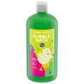 Kroger Kids Soapy Safari Kiwi Melon Scented Bubble Bath 32 fl oz