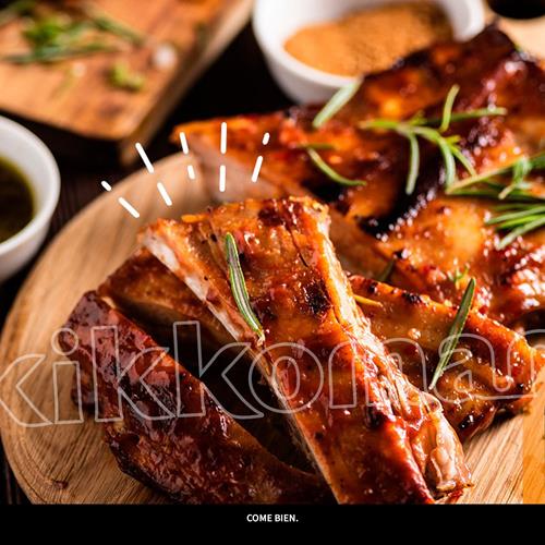 Kikkoman Sauce Sweet & Sour, 11.5 Oz