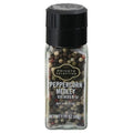 Private Selection Peppercorn Medley Grinder 1.75 oz