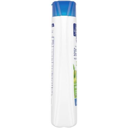 Kroger Green Apple 2 in 1 Dandruff Shampoo Plus Conditioner 14.2 fl oz