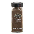 Private Selection Ground Cloves 1.55 oz