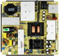 Element 890-PMO-5511K Power Supply