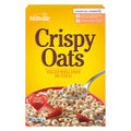 Millville Crispy Oats Cereal, 12 oz
