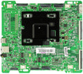 Samsung BN94-12295R Main Board for UN65MU850DFXZA (Version FC04)