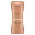Sheamoisture Antiperspirant Deodorant Stick For 48Hr Sweat & Odor Protection Nourish With No Parabens & No Mineral Oil 2.6 Oz