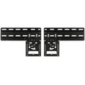 Samsung BN96-55181B Slim Fit Wall Mount