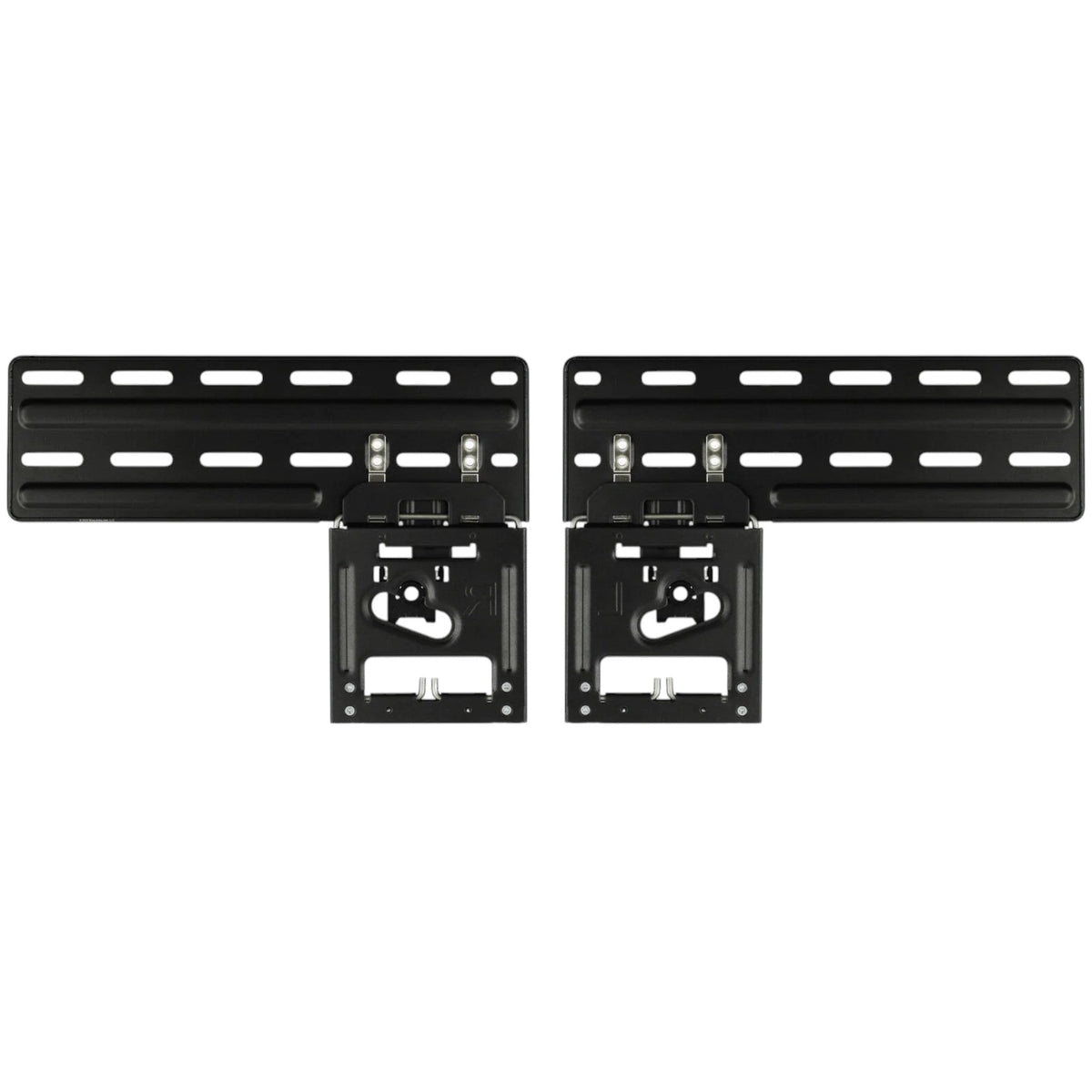 Samsung BN96-55181B Slim Fit Wall Mount