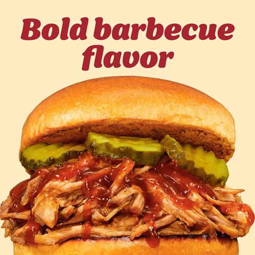 Kraft Original Slow-Simmered Barbecue Sauce, 40 Oz Bottle