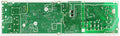 Philips ACRFBMMAV001 Main Board/Power Supply for 32PFL4664/F7A (MEE Serial)