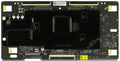 Samsung BN96-55775A LJ94-50872F T-Con