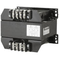 Siemens MT1000G Industrial Power Transformer Domestic 208/230/460 Primary Volts 50/60Hz 115 Secondary Volts 1000VA Rating (REFURBISHED)