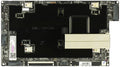 Samsung BN94-15309R Main Board for QN43LS03TAFXZA (Version BA01)