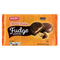 Benton's Peanut  Butter Filled Cookies, 9.5 oz