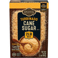 Private Selection Turbinado Cane Sugar 2 lb