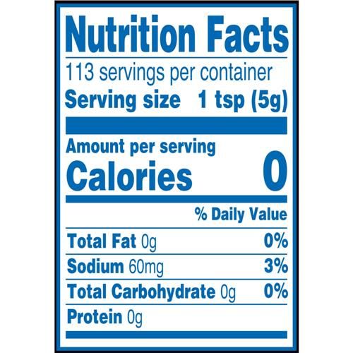 Kroger Yellow Mustard 20 oz