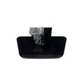 LG 29LN4510 TV Stand/Base