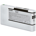 New, Pre-Owned - Epson T9131 Standard Yield Photo Black Ink Cartridge