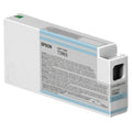 New, Pre-Owned - Epson T5965 Light Cyan Ink Cartridge
