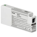 New, Pre-Owned - Epson 824 Light Black Ink Cartridge, T824700
