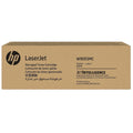 New, Pre-Owned - HP W9093MC High Yield Magenta Toner Cartridge