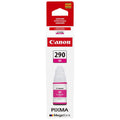 New, Pre-Owned - Canon GI-290 High Yield Magenta Ink Bottle, 1597C001