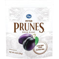 Kroger Pitted Prunes 8 oz
