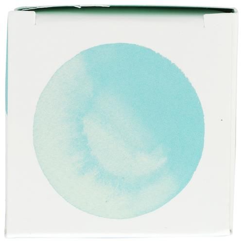 Mad Hippie Cleanser Unisex 4 Oz